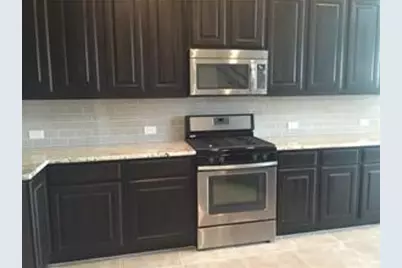10548 Helen Drive, Frisco, TX 75035 - Photo 7