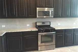 10548 Helen Dr, Frisco, TX 75035 - Photo 7