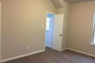 10548 Helen Dr, Frisco, TX 75035 - Photo 15
