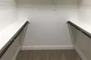 10548 Helen Dr, Frisco, TX 75035 - Photo 13