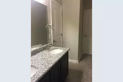 10548 Helen Drive, Frisco, TX 75035 - Photo 17