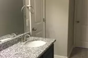 10548 Helen Dr, Frisco, TX 75035 - Photo 17