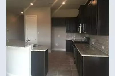 10548 Helen Drive, Frisco, TX 75035 - Photo 5