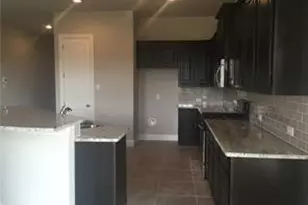 10548 Helen Dr, Frisco, TX 75035 - Photo 5