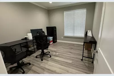 400 Stonebrook Parkway #301, Frisco, TX 75036 - Photo 21