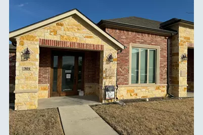 400 Stonebrook Parkway #301, Frisco, TX 75036 - Photo 1