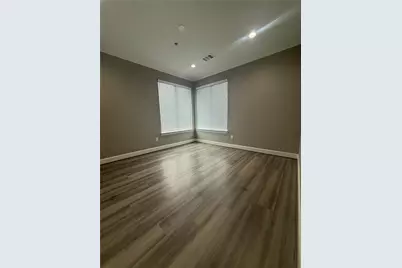 400 Stonebrook Parkway #301, Frisco, TX 75036 - Photo 9