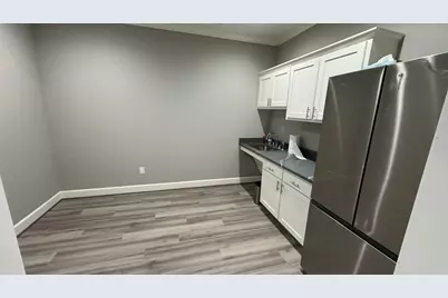 400 Stonebrook Parkway #301, Frisco, TX 75036 - Photo 25