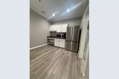 400 Stonebrook Parkway #301, Frisco, TX 75036 - Photo 7