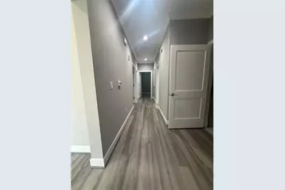 400 Stonebrook Parkway #301, Frisco, TX 75036 - Photo 17