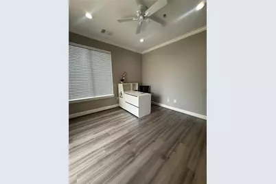 400 Stonebrook Parkway #301, Frisco, TX 75036 - Photo 15