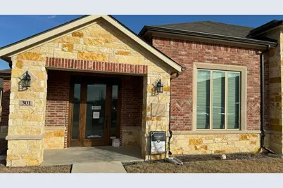 400 Stonebrook Parkway #301, Frisco, TX 75036 - Photo 3