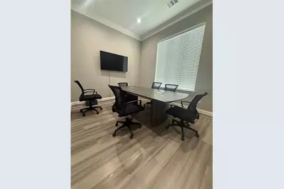 400 Stonebrook Parkway #301, Frisco, TX 75036 - Photo 19