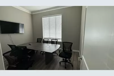 400 Stonebrook Parkway #301, Frisco, TX 75036 - Photo 27