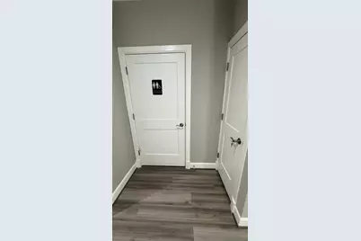 400 Stonebrook Parkway #301, Frisco, TX 75036 - Photo 5