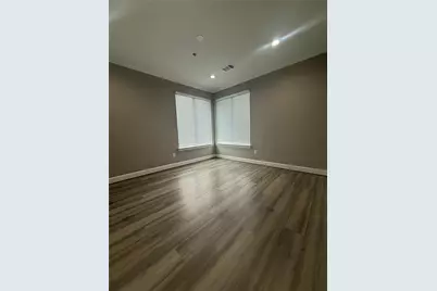 400 Stonebrook Parkway #301, Frisco, TX 75036 - Photo 11