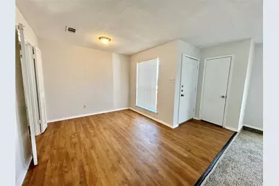 800 Irwin Drive #A, Hurst, TX 76053 - Photo 5
