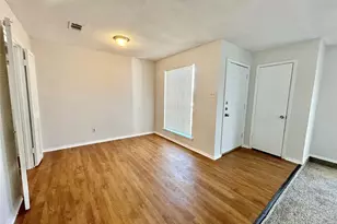 800 Irwin Dr, Hurst, TX 76053 - Photo 5