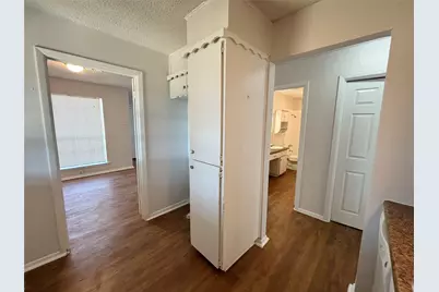 800 Irwin Drive #A, Hurst, TX 76053 - Photo 11