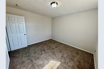 800 Irwin Drive #A, Hurst, TX 76053 - Photo 15