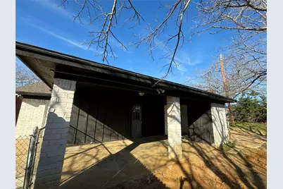 800 Irwin Drive #A, Hurst, TX 76053 - Photo 23