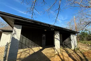 800 Irwin Dr, Hurst, TX 76053 - Photo 23