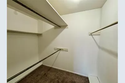 800 Irwin Drive #A, Hurst, TX 76053 - Photo 21