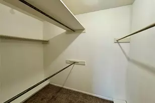 800 Irwin Dr, Hurst, TX 76053 - Photo 21