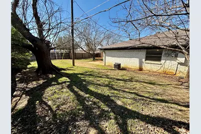 800 Irwin Drive #A, Hurst, TX 76053 - Photo 25