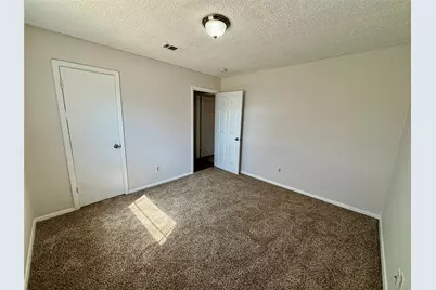 800 Irwin Drive #A, Hurst, TX 76053 - Photo 17