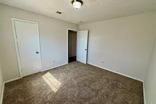 800 Irwin Dr, Hurst, TX 76053 - Photo 17