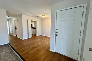 800 Irwin Dr, Hurst, TX 76053 - Photo 3