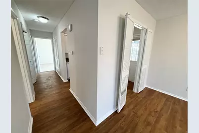 800 Irwin Drive #A, Hurst, TX 76053 - Photo 13