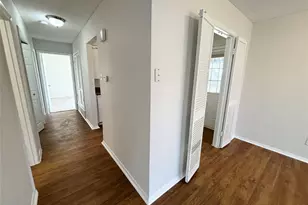 800 Irwin Dr, Hurst, TX 76053 - Photo 13
