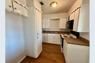 800 Irwin Drive #A, Hurst, TX 76053 - Photo 7
