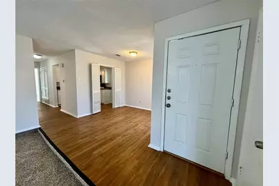 800 Irwin Drive #A, Hurst, TX 76053 - Photo 3
