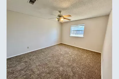 800 Irwin Drive #A, Hurst, TX 76053 - Photo 19