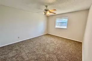 800 Irwin Dr, Hurst, TX 76053 - Photo 19