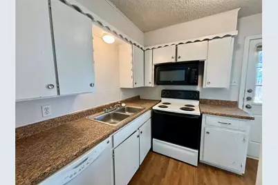 800 Irwin Drive #A, Hurst, TX 76053 - Photo 9