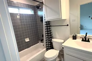 3400 Cross Shr Dr, Anna, TX 75409 - Photo 19