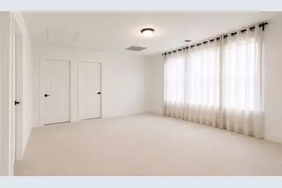 3400 Cross Shore Drive, Anna, TX 75409 - Photo 11