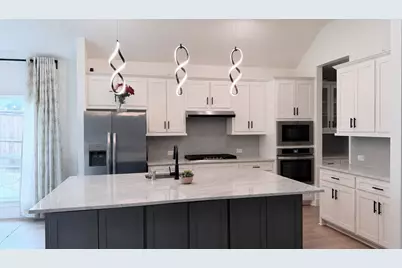 3400 Cross Shore Drive, Anna, TX 75409 - Photo 5