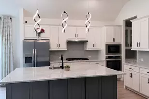 3400 Cross Shr Dr, Anna, TX 75409 - Photo 5