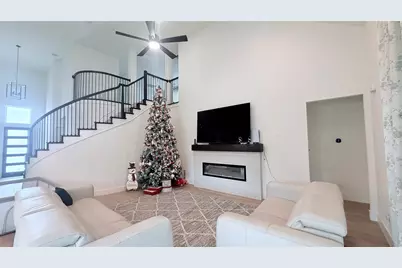 3400 Cross Shore Drive, Anna, TX 75409 - Photo 3
