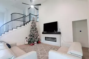 3400 Cross Shr Dr, Anna, TX 75409 - Photo 3