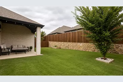 3400 Cross Shore Drive, Anna, TX 75409 - Photo 29