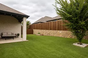 3400 Cross Shr Dr, Anna, TX 75409 - Photo 29