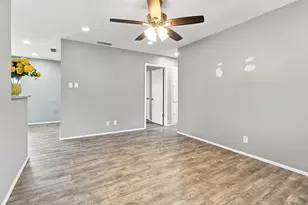 804 Aransas Dr, Euless, TX 76039 - Photo 7