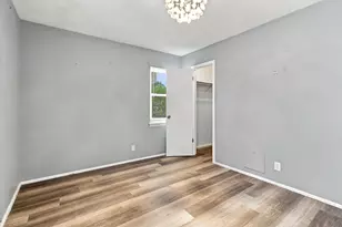 804 Aransas Dr, Euless, TX 76039 - Photo 11