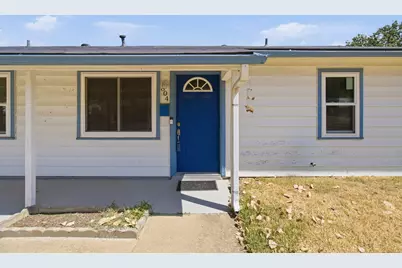 804 Aransas Drive, Euless, TX 76039 - Photo 5